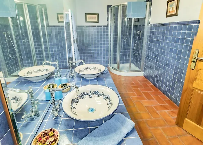 Rural La Sinforosa *