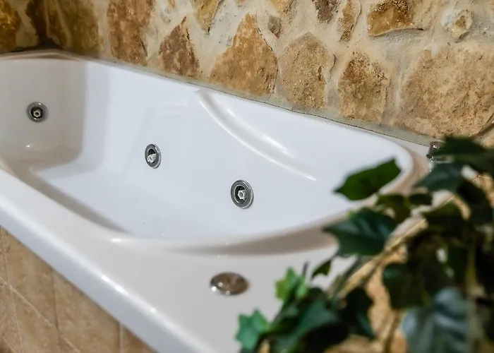 Rural La Sinforosa *